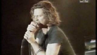 INXS - Heaven Sent - Rock Am Ring 1993