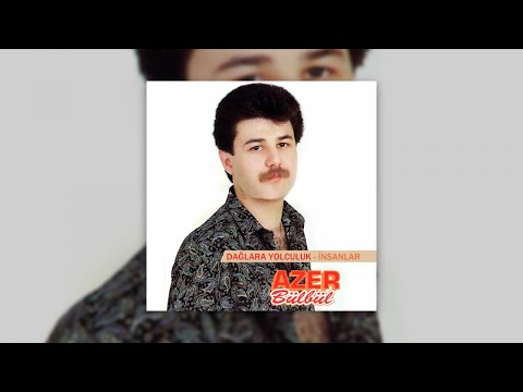 Azer Bülbül - Hazalım