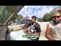 Hot Boy Turk's Incredible Survival Story #shorts