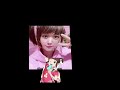 Pasangan Shinbi house meng cosplay #waybackhome versi pasangan Shinbi ||#cosplay Shinbi house 😳💅🏻💞😩😍