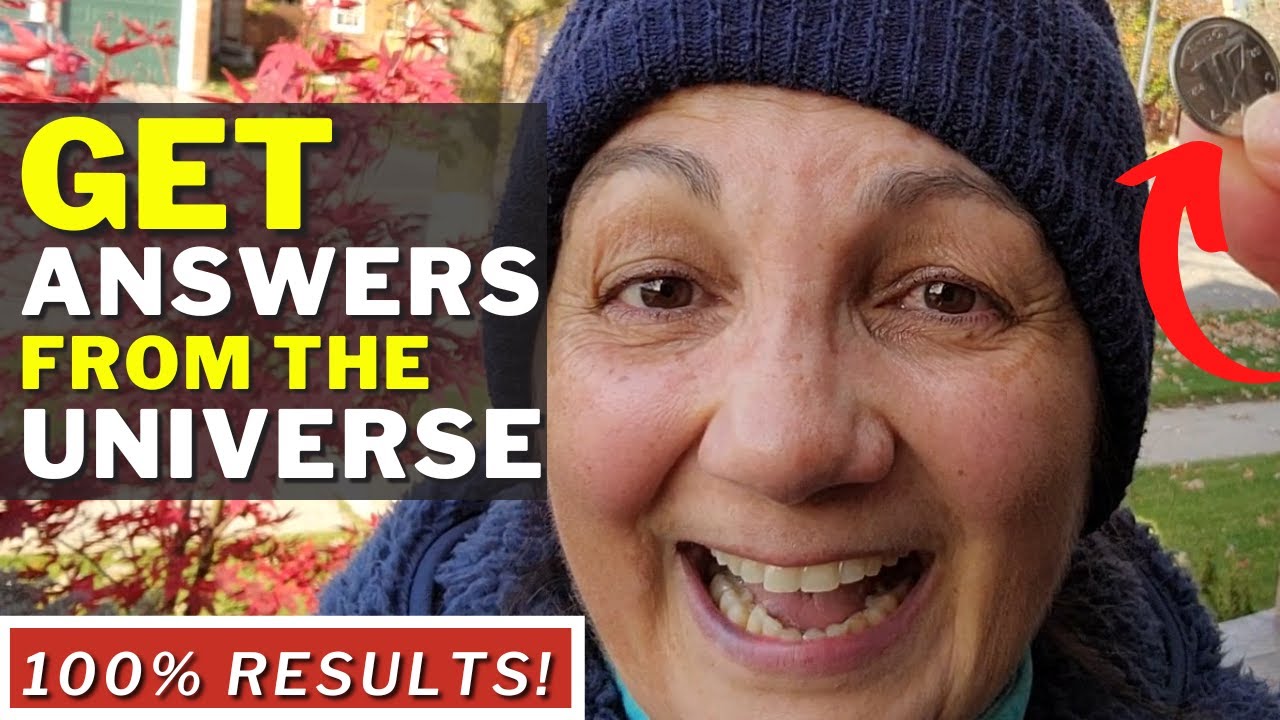 How Universe Responds How Universe Communicates How To Ask Universe how-universe-responds-how-universe-communicates-how-to-ask-universe