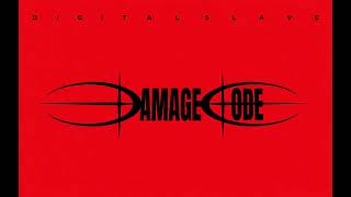 damage code - menschen im glitch Guide