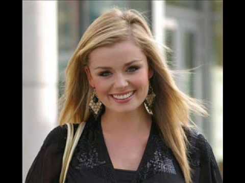 La Califfa - Katherine Jenkins