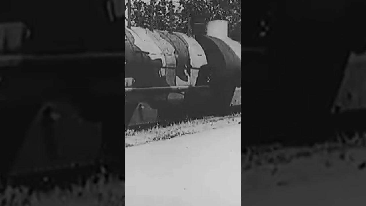 Klęska z września 1939 roku była jedną z największych porażek w historii Polski