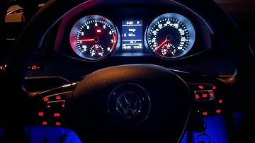 Car talk: burger tuning JB4 review and experiences vs Neuspeed power module - Volkswagen Passat tune