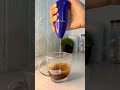coffee machinehttps://share.markaz.app/p/m/709237?screen=product_markaz&id=709237 #music #mkj