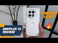 OnePlus 13 Review | The Best Bang For Your Flagship Buck!