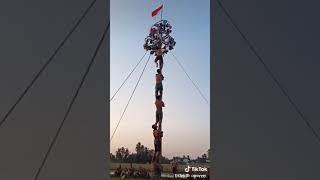 Download Lagu 17 AGUSTUS VERSI KEYBOARD_Sx-Kn 2400/26 (djmeni MP3