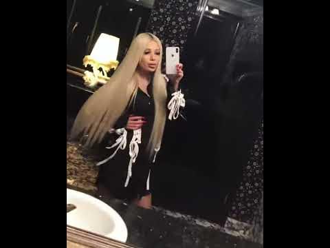 Арменияның ең сексуалды актрисасы