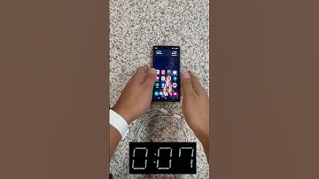 Beware of USBs & Cables: The OMG Cable Hack!