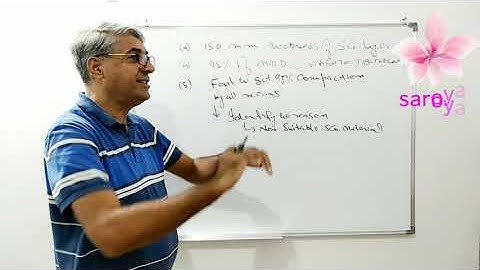 Lecture 2 The Pavement Structure Subgrade  Layer