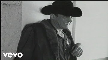 Valentín Elizalde - El Venadito