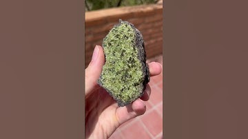 What are Solid Solutions in Minerals?