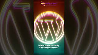 🤩Best WordPress Hosting | WordPress for Blogger | 😱Cheap Web Hosting | Hostycare 🚀