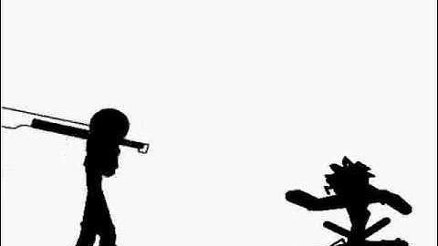 The MOST WORST, BORING, BAD, FAIL PIVOT EVER!!!