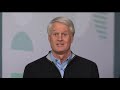 ServiceNow: CEO Transition | Mad Money | CNBC