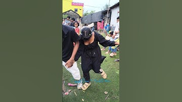 Viral Video #new #trending #shorts #viralvideo #shortvideo #dance #ytshorts #song #viral #video