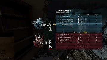 throwing knife kill piccadilly