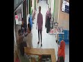 রামগঞ্জ ইউনাইটেড ডায়াগনস্টিক সেন্টারের মা/র/ধ/র ও হ/ত্যা/র হু'মকি #hospital #Lakshmipur