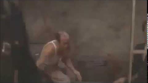 My Reaction To The End Of Goanimate4School HTML5