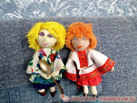 Высокие тапочки или низкие носки с косами на 2 спицах Высокие тапочки или низкие носки с косами на 2 спицах