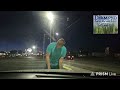Thursday night  Breakng News Crime in Cheyenne Wyoming #News #Press 6-11-2026