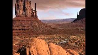 King - Love & Pride ( Body & Soul mix ) - 12 Inch.wmv