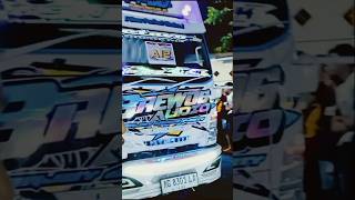 Rajanya Sound Karnaval Brewog  Di Sambut Penonton brewog  karnavalmendanu