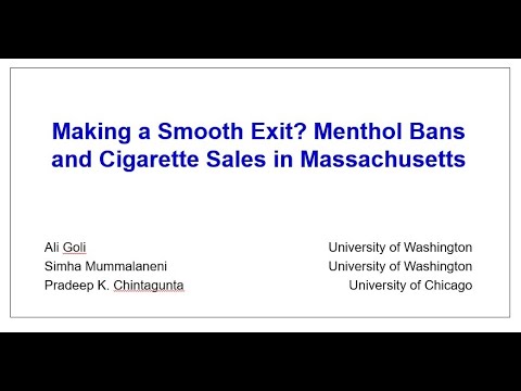 what are some tobacco products TYPES OF TOBACCO PRODUCTS There is no safe form of tobacco