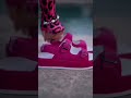 New trending chappal for girls