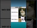 Maisha 766 Song Music Maisha 766 Song Music
