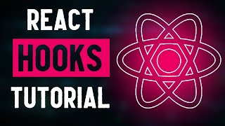 Mastering React Hooks: A Comprehensive Guide