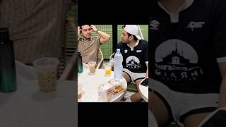 Download Lagu cast ketulusan hati #azofrangga MP3