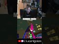 MORNING BOMB WITH BLADEE #draingang #bladee #bombrushcyberfunk #livestreamer #gaming