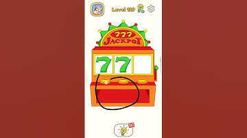 DOP 4 Puzzle Master – Solve the Missing Part! 🧠✏️