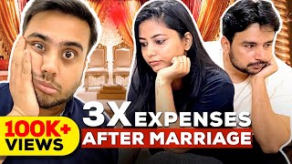 70% Salary Hike but NO SAVINGS | Fix your Finance Ep 7