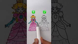 Satisfying Artwork #shortvideo