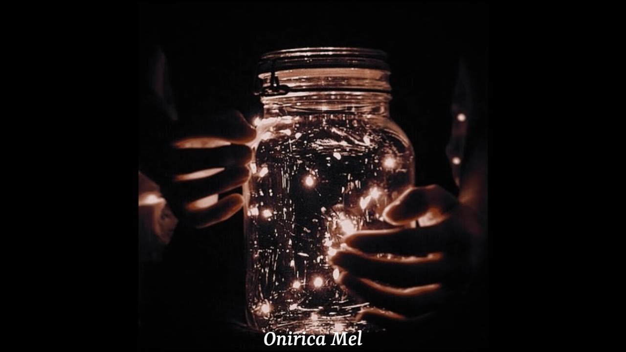 Son Lux Lanterns Lit [SubEspañol] YouTube