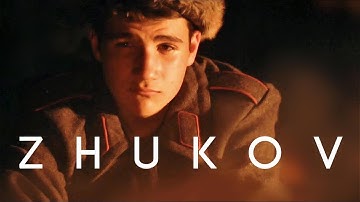 Zhukov - Short Film