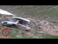 Eğrigölde 4x4 Keyf - 03.06.2012 Pazar