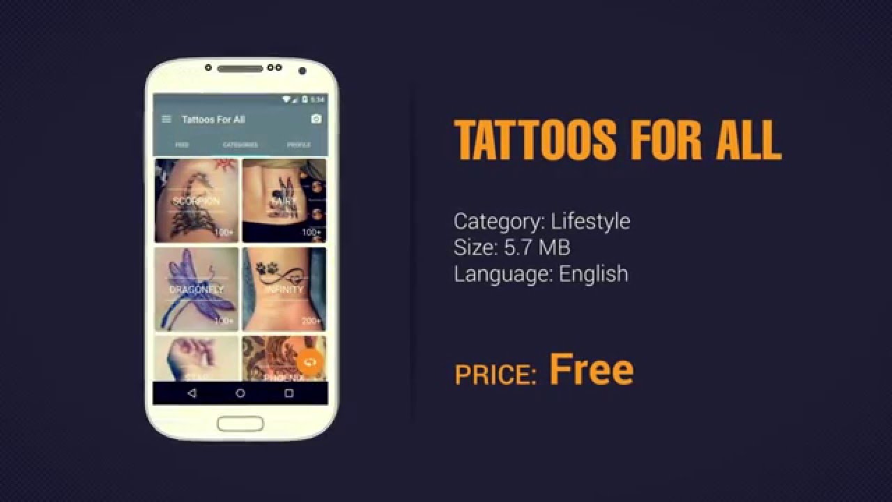 tattoo bodysuit male Tattoos For All - Modern Designs For The Modern Woman