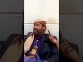 شاعر من ابناء الحداء يلقي قصيده عدآيه على توكل كرمان شاعر من ابناء الحداء يلقي قصيده عدآيه على توكل كرمان