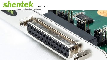 2 port High Speed Serial RS 232 PCI Express PCIe card support Pin1 – 5V 12V DCD and Pin9   5V 12V RI