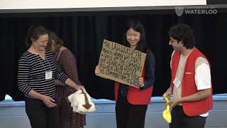 Igniting Our Practice Sessions From The 2024 Uwtl Conference Suzanne Kearns Craig Fortier