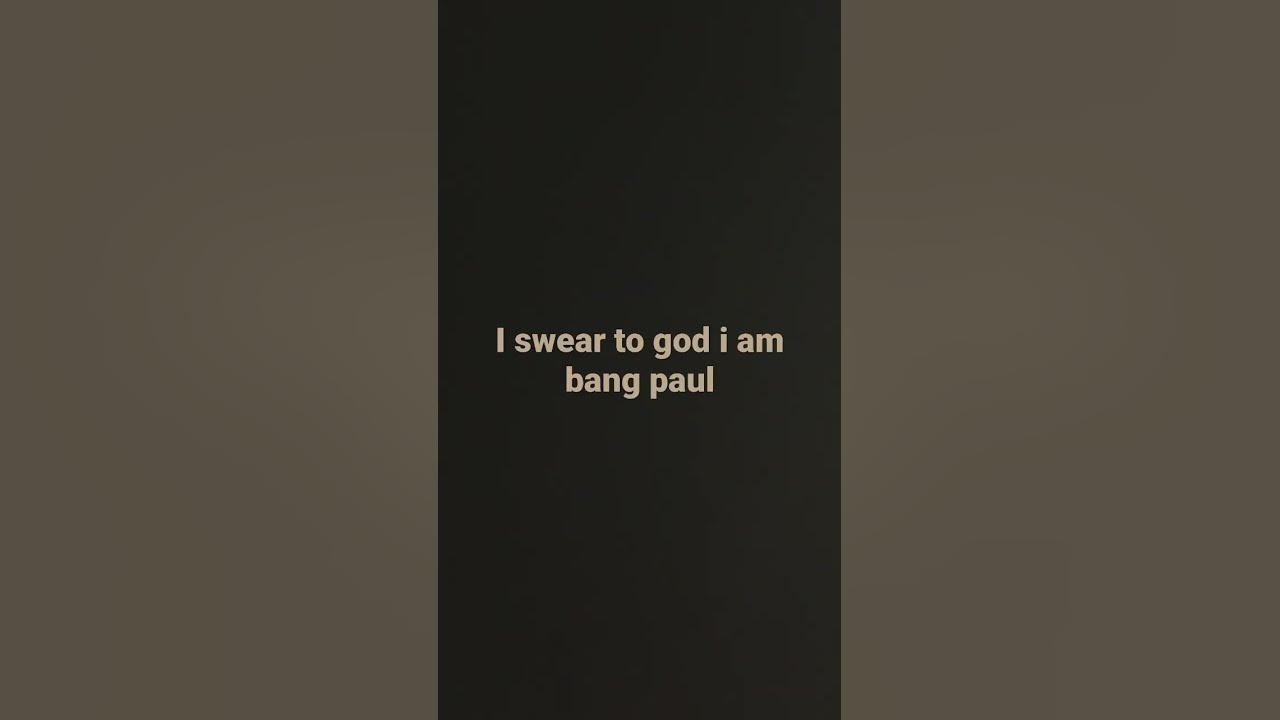 Ching cheng hanji lyrics YouTube