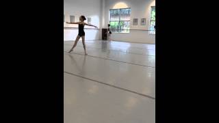IMG 17731