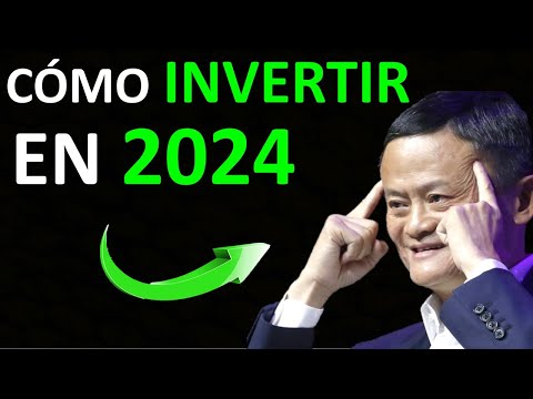 💥 COLAPSO ECONÓMICO en 2024 ?|👉5 Eventos que lo pueden PRODUCIR