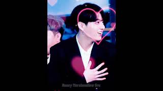 Jungkook Edit  Slow Motion   Jungkook Ultra Smooth 4k Edit  Nancy Marshmallow Gru