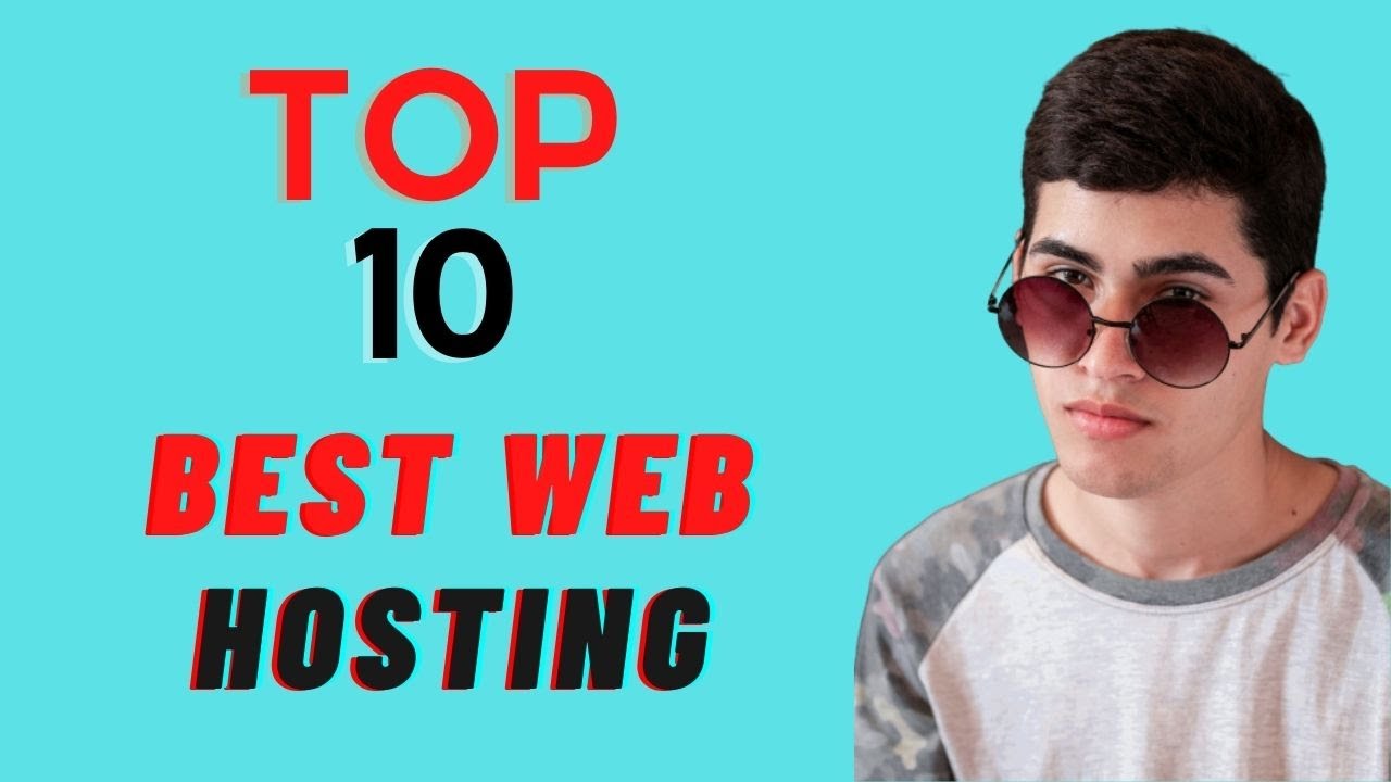 Best Web Hosting for WordPress/Ecommerce 2021 || Tech slant Zone