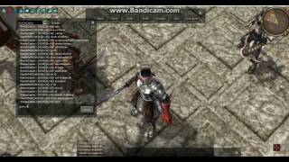 Bandicam 2016 07 22 18 29 56 020